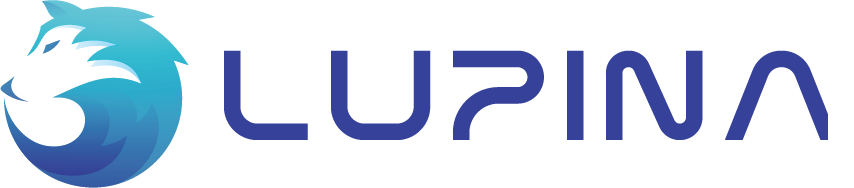 marcosyuris